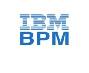 IBM Business Process Management - (Part 2)