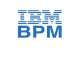 IBM Business Process Management - (Part 2)