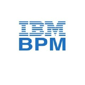 IBM Business Process Management - (Part 2)