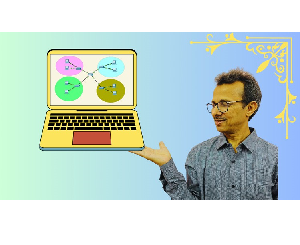 IP Addressing and Subnetting: Practical Approach