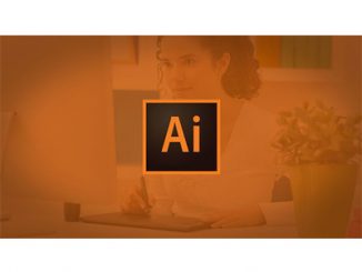 Illustrator CC MasterClass