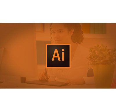 Illustrator CC MasterClass