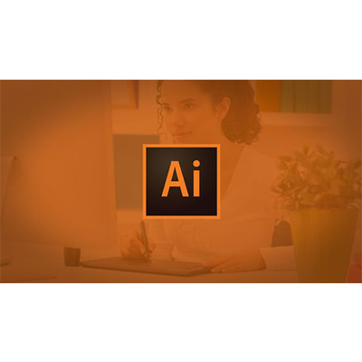 Illustrator CC MasterClass