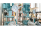 Industrial Instrumentation for Continuous Processes