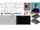 Integrated Circuits: Learn Operational Amplifiers on LTSpice