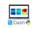 Interactive Python Dashboards with Plotly and Dash