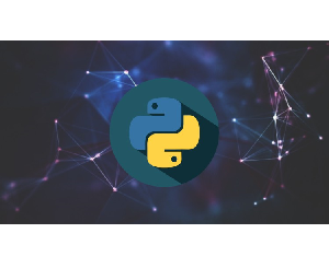 Intermediate Python: Memory Decorator Async Cython & more