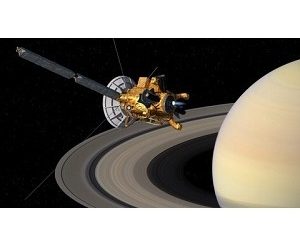 Download Udemy - Interplanetary Spacecraft and Satellite Engineering 2019-12