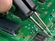 Introduction to Surface Mount Technology