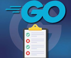 Introduction to Testing in Go (Golang)