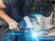 Introduction to Welding Technologies and Processes