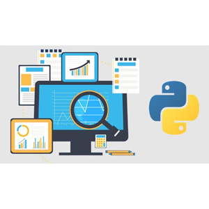 Investment Analysis & Portfolio Management with Python