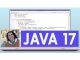 Java 17: Learn and dive deep into Java