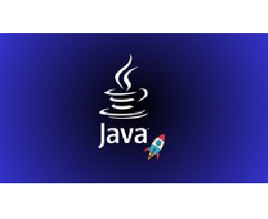 Java 21 Programming Masterclass: Fundamentals for Beginners