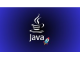 Java 21 Programming Masterclass: Fundamentals for Beginners