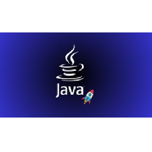 Java 21 Programming Masterclass: Fundamentals for Beginners