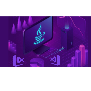 Java Complete Course Using Visual Studio Code