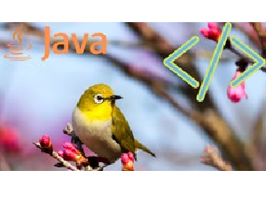 Download Udemy - Java Programming and Spring Boot Microservices 2023-3