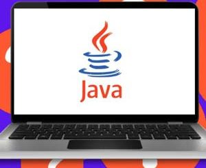 Java Programs for Interviews