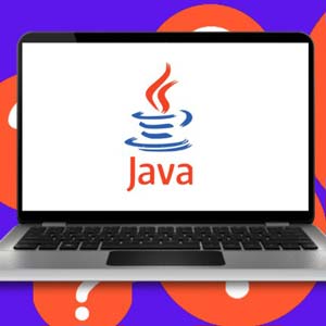 Java Programs for Interviews