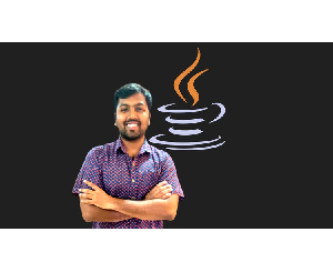 Java from Basics to Advanced by Concept && Coding