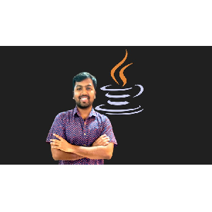 Java from Basics to Advanced by Concept && Coding