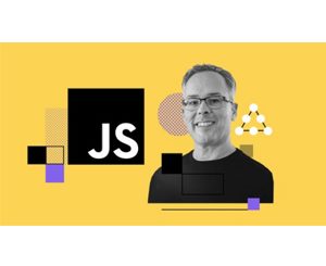 Data Structures & Algorithms - JavaScript