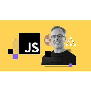 Data Structures & Algorithms - JavaScript