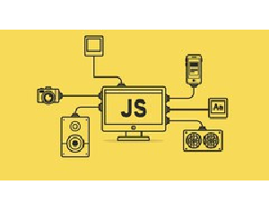 JavaScript Fundamentals