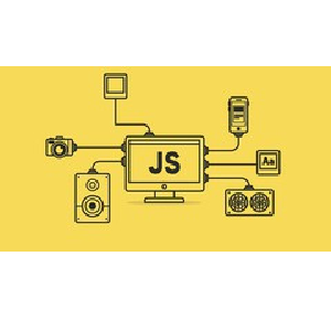 JavaScript Fundamentals