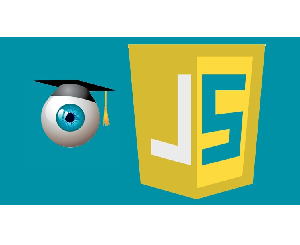 Download Udemy - JavaScript Masterclass 2021: Modern & Comprehensive 2022-12