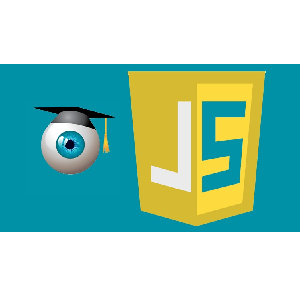 Download Udemy - JavaScript Masterclass 2021: Modern & Comprehensive 2022-12
