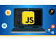 JavaScript Masterclass: Zero To Job Ready With 10 Projects