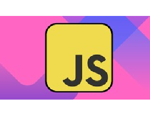 JavaScript Projects Course Build 20 Projects in 20 Days