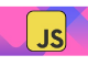 JavaScript Projects Course Build 20 Projects in 20 Days