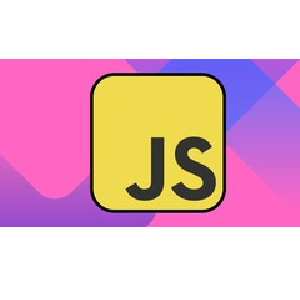 JavaScript Projects Course Build 20 Projects in 20 Days