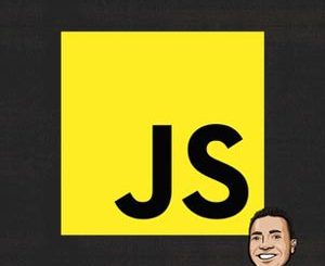 JavaScript: Understanding ES6 and Beyond