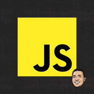 JavaScript: Understanding ES6 and Beyond
