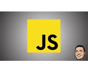 JavaScript: Understanding the Weird Parts