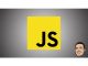 JavaScript: Understanding the Weird Parts