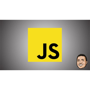 JavaScript: Understanding the Weird Parts