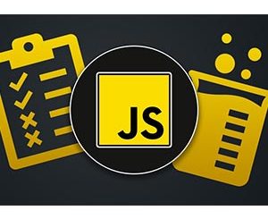 JavaScript Unit Testing - The Practical Guide