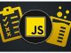 JavaScript Unit Testing - The Practical Guide