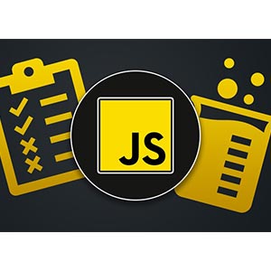 JavaScript Unit Testing - The Practical Guide