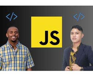 JavaScript Wizardry: The Basics Unveiled