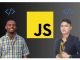 JavaScript Wizardry: The Basics Unveiled