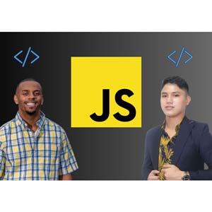 JavaScript Wizardry: The Basics Unveiled