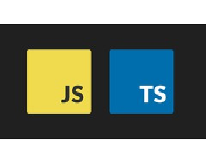 Download Udemy - JavaScript and TypeScript: The Complete Guide (Vite & Node) 2023-10