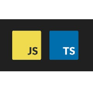 Download Udemy - JavaScript and TypeScript: The Complete Guide (Vite & Node) 2023-10
