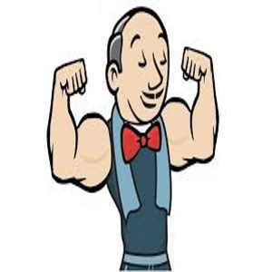 Jenkins From Zero To Hero Become a DevOps Jenkins Master